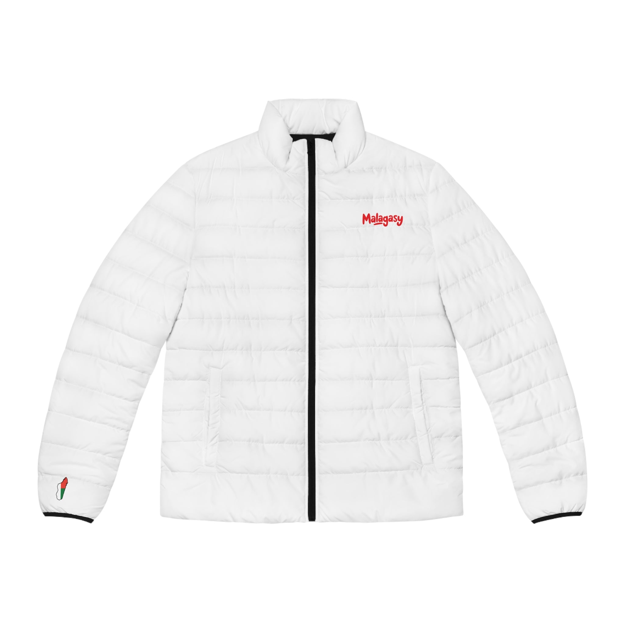 Doudoune légère homme