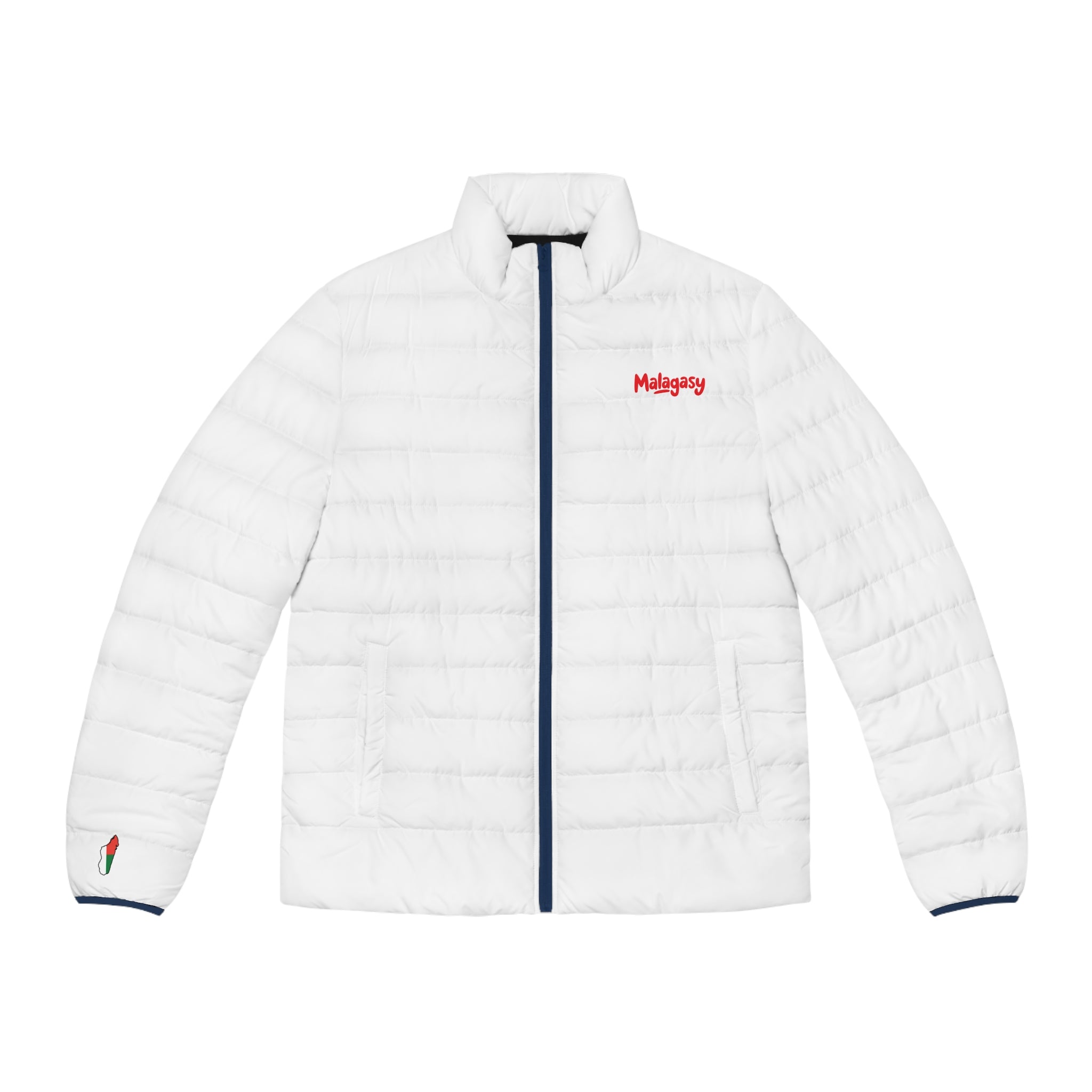 Doudoune légère homme